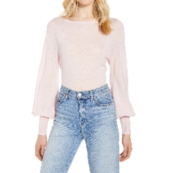Halogen Sweaters - Halogen sweater
